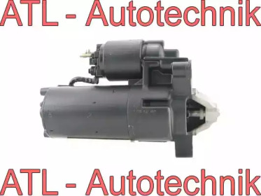 atl autotechnik a14590